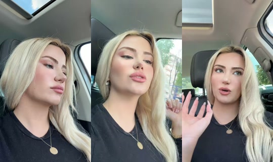 karlalcs__ TikTok Live — Oct 8, 2026, 11:22 AM