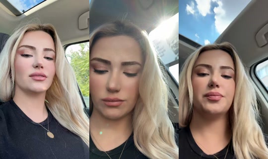 karlalcs__ TikTok Live — Oct 8, 2026, 11:58 AM