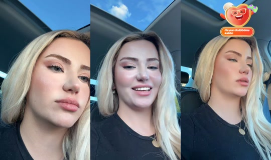 karlalcs__ TikTok Live — Oct 8, 2026, 2:49 PM