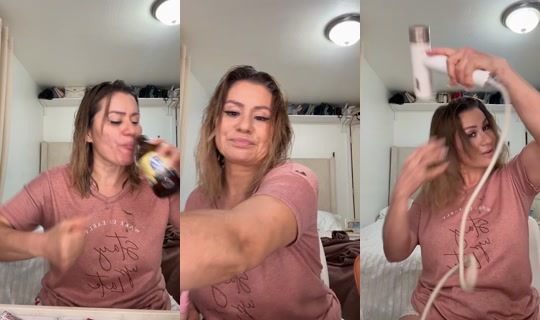 karlaortiz1999 TikTok Live — Oct 2, 2026, 11:42 PM