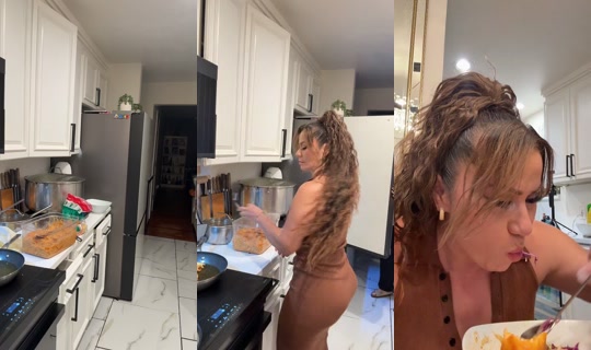 karlaortiz1999 TikTok Live — Oct 3, 2026, 1:26 AM