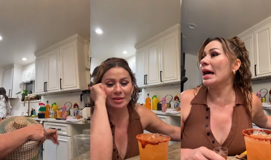 karlaortiz1999 TikTok Live — Oct 3, 2026, 2:48 AM