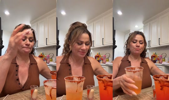karlaortiz1999 TikTok Live — Oct 3, 2026, 3:38 AM