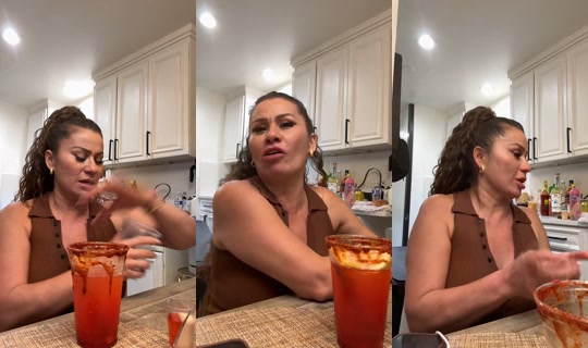 karlaortiz1999 TikTok Live — Oct 3, 2026, 4:21 AM