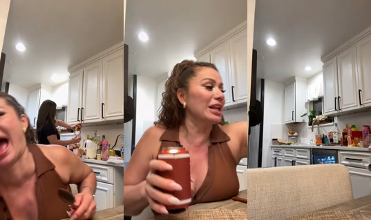 karlaortiz1999 TikTok Live — Oct 3, 2026, 5:11 AM