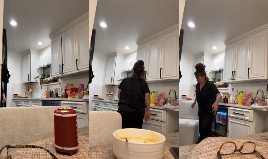 karlaortiz1999 TikTok Live — Oct 3, 2026, 7:29 AM