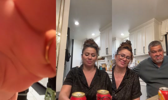 karlaortiz1999 TikTok Live — Oct 3, 2026, 8:19 AM