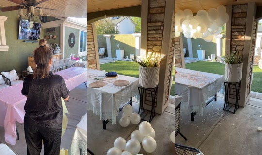 karlaortiz1999 TikTok Live — Oct 3, 2026, 11:00 PM