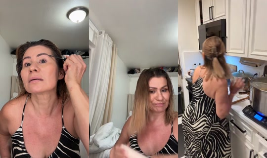 karlaortiz1999 TikTok Live — Oct 4, 2026, 1:29 AM