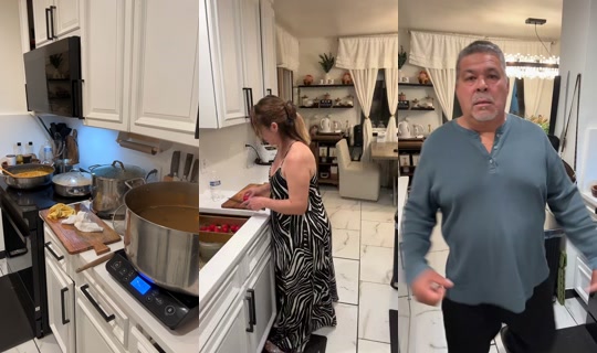 karlaortiz1999 TikTok Live — Oct 4, 2026, 2:19 AM