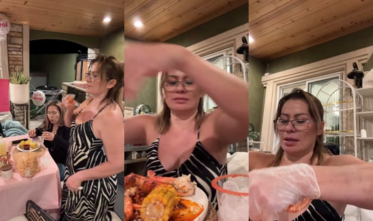 karlaortiz1999 TikTok Live — Oct 4, 2026, 3:09 AM