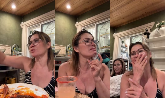 karlaortiz1999 TikTok Live — Oct 4, 2026, 4:00 AM