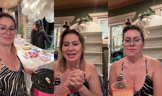 karlaortiz1999 TikTok Live — Oct 4, 2026, 4:50 AM