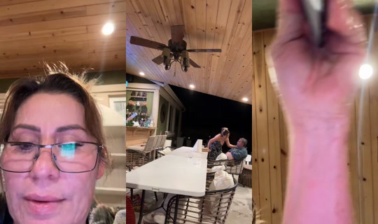 karlaortiz1999 TikTok Live — Oct 4, 2026, 6:10 AM