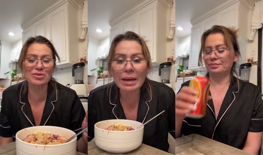 karlaortiz1999 TikTok Live — Oct 4, 2026, 7:33 AM