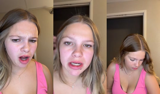 karlee.jacobson TikTok Live — Sep 26, 2026, 1:14 AM