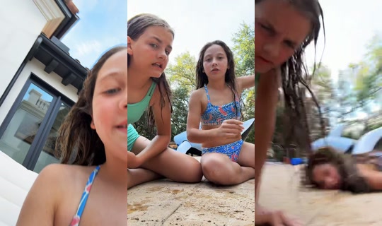 karleigh.kelly TikTok Live — Sep 16, 2026, 11:17 PM