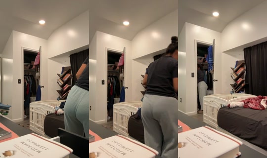 karlita.franco TikTok Live — Sep 30, 2026, 11:39 PM