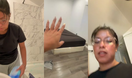 karlita.franco TikTok Live — Oct 1, 2026, 12:58 AM