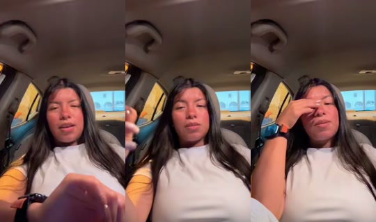 karlita.franco TikTok Live — Oct 1, 2026, 11:16 PM