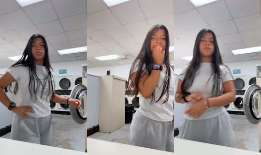 karlita.franco TikTok Live — Oct 1, 2026, 11:31 PM