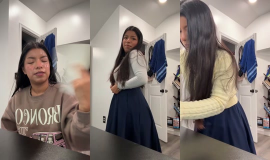 karlita.franco TikTok Live — Oct 3, 2026, 12:57 PM