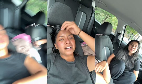 karlita.franco TikTok Live — Oct 3, 2026, 8:03 PM