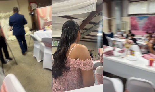 karlita.franco TikTok Live — Oct 4, 2026, 9:08 PM