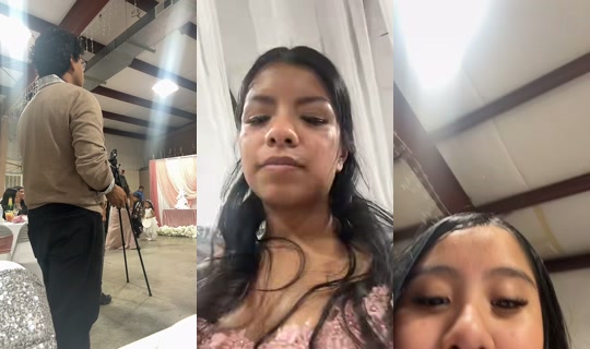karlita.franco TikTok Live — Oct 4, 2026, 10:10 PM