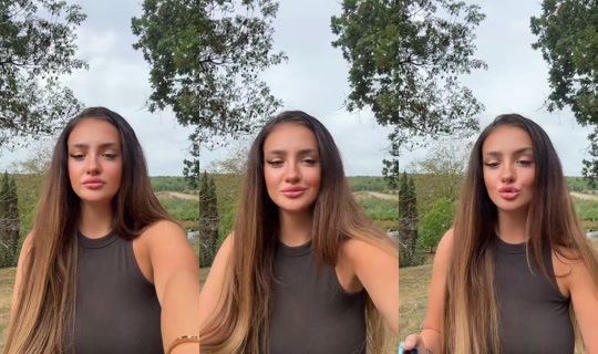 karlitaxaaa TikTok Live — Oct 2, 2026, 1:19 PM