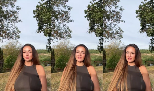 karlitaxaaa TikTok Live — Oct 2, 2026, 3:50 PM