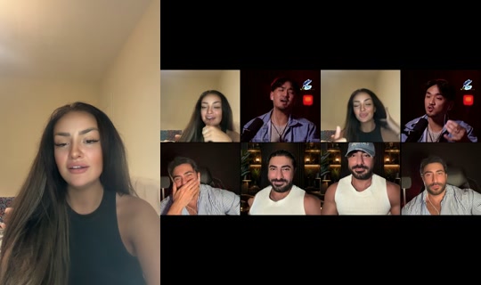 karlitaxaaa TikTok Live — Oct 2, 2026, 8:49 PM