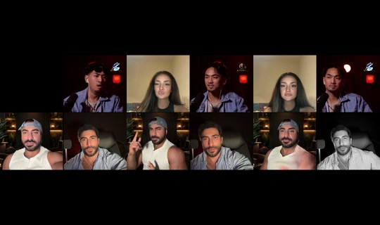 karlitaxaaa TikTok Live — Oct 2, 2026, 9:39 PM