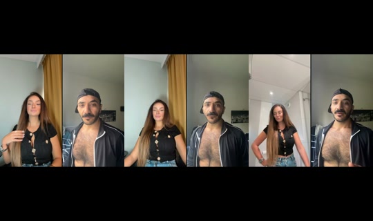 karlitaxaaa TikTok Live — Oct 8, 2026, 9:57 AM