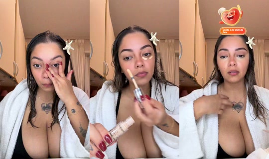 karlotica.cod TikTok Live — Oct 3, 2026, 4:54 PM