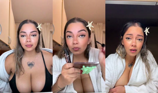 karlotica.cod TikTok Live — Oct 3, 2026, 5:44 PM