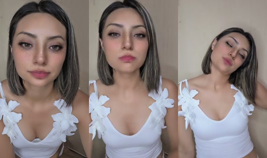 karly22_07 TikTok Live — Aug 22, 2026, 5:00 AM