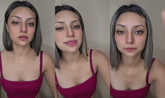 karly22_07 TikTok Live — Aug 23, 2026, 4:28 AM