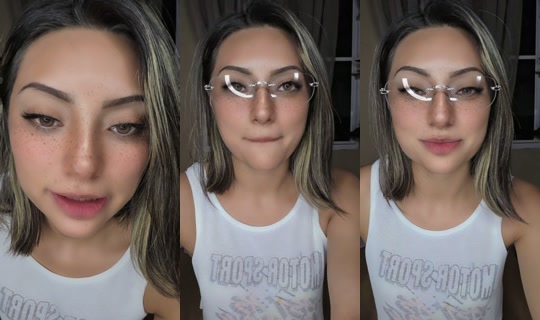 karly22_07 TikTok Live — Sep 30, 2026, 5:08 AM
