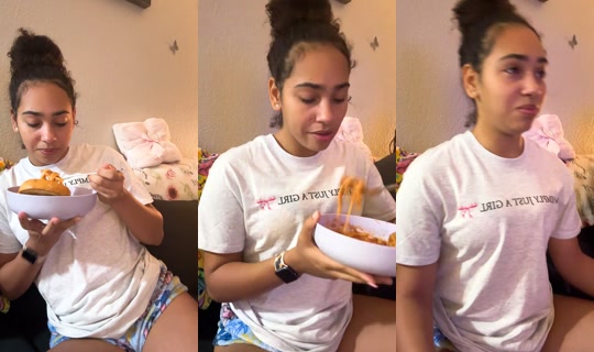 karma.12.01 TikTok Live — Aug 23, 2026, 1:05 AM