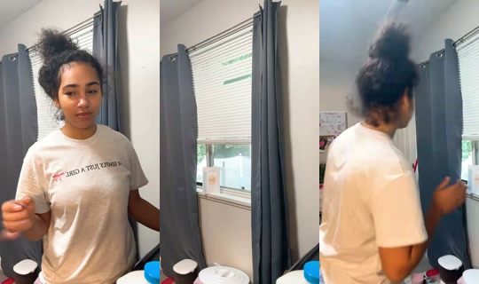 karma.12.01 TikTok Live — Aug 23, 2026, 1:45 PM