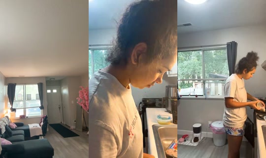 karma.12.01 TikTok Live — Aug 23, 2026, 2:43 PM