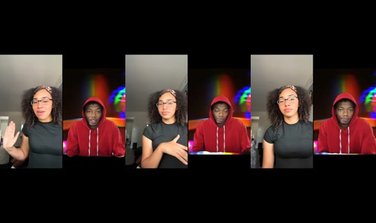 karma.12.01 TikTok Live — Aug 27, 2026, 7:49 PM