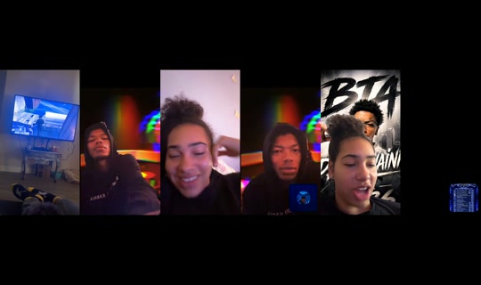 karma.12.01 TikTok Live — Aug 28, 2026, 9:49 PM