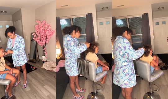 karma.12.01 TikTok Live — Aug 29, 2026, 11:40 PM