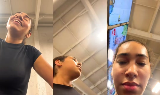 karma.12.01 TikTok Live — Aug 31, 2026, 2:23 PM