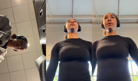 karma.12.01 TikTok Live — Sep 1, 2026, 12:48 PM