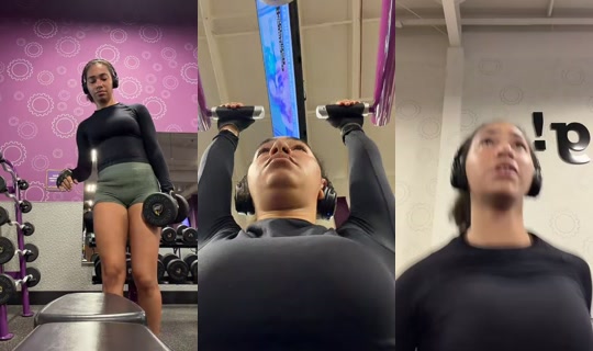 karma.12.01 TikTok Live — Sep 1, 2026, 1:39 PM
