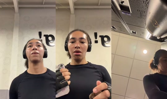 karma.12.01 TikTok Live — Sep 1, 2026, 2:29 PM