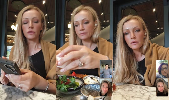 karma.com.com TikTok Live — Sep 23, 2026, 7:01 AM